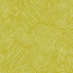 Forbo Flocked Created By Galeote - 340011F Sign Vestigio