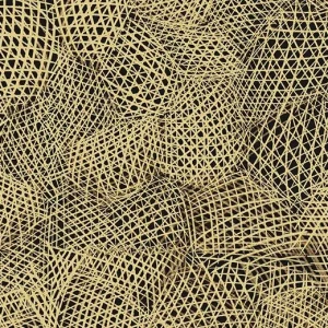 Forbo Flocked Created By Galeote - 340014F Dimension Osier