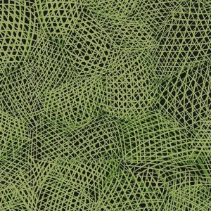 Forbo Flocked Created By Galeote - 340015F Dimension Raffia