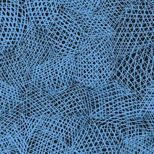 Forbo Flocked Created By Galeote - 340017F Dimension Fibras