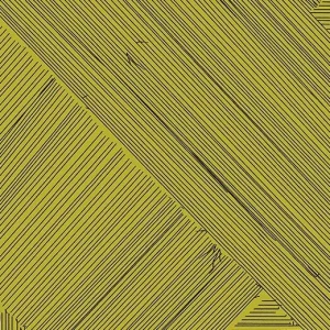 Forbo Flocked Created By Galeote - 340019F Angles Sepia