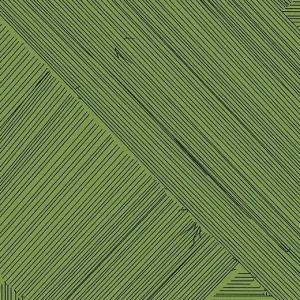 Forbo Flocked Created By Galeote - 340020F Angles Emaki