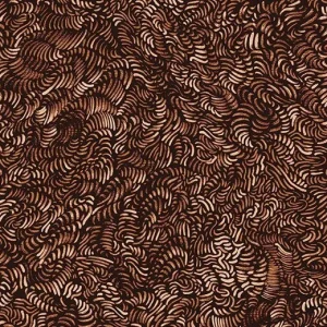 Forbo-Flocked-Created-By-Galeote-340026F-Coralline-Ambar