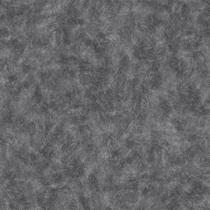 Forbo Flocked Created By Starck - 301000 Vortex Grey AB