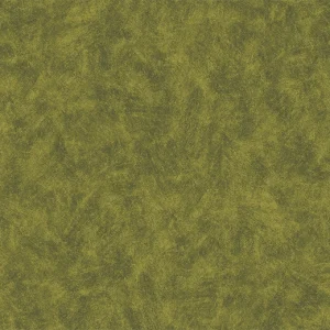 Forbo Flocked Created By Starck - 301012 Chartreuse AB