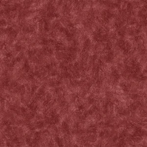 Forbo Flocked Created By Starck - 301022 Vortex Ruby AB