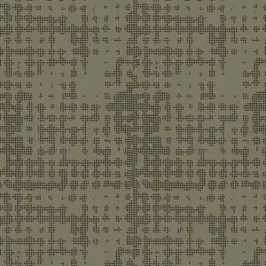 Forbo Flocked Flooring By Tibor - 980310 Tessello Taupe