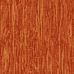 Forbo Flocked Flooring By Tibor - 980509 Tweedy Orange