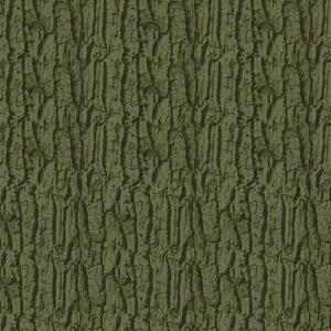 Forbo Flocked Flooring By Tibor - 980603 Arbor Moss