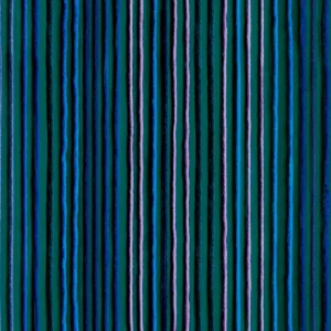 Forbo Flocked Flotex Created By Sottsass - 990601 Wool