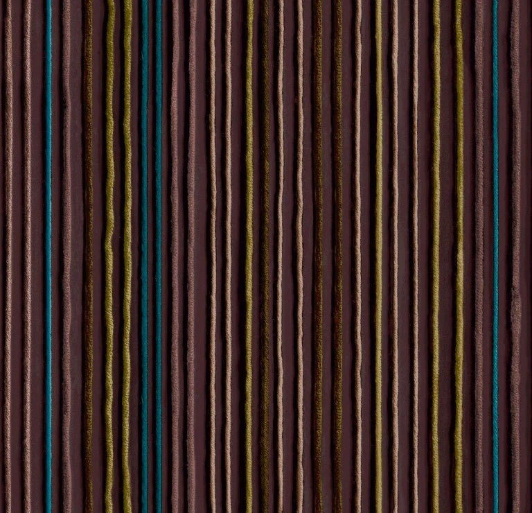 Forbo Flocked Flotex Created By Sottsass - 990603 Wool