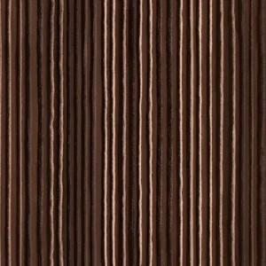 Forbo Flocked Flotex Created By Sottsass - 990604 Wool