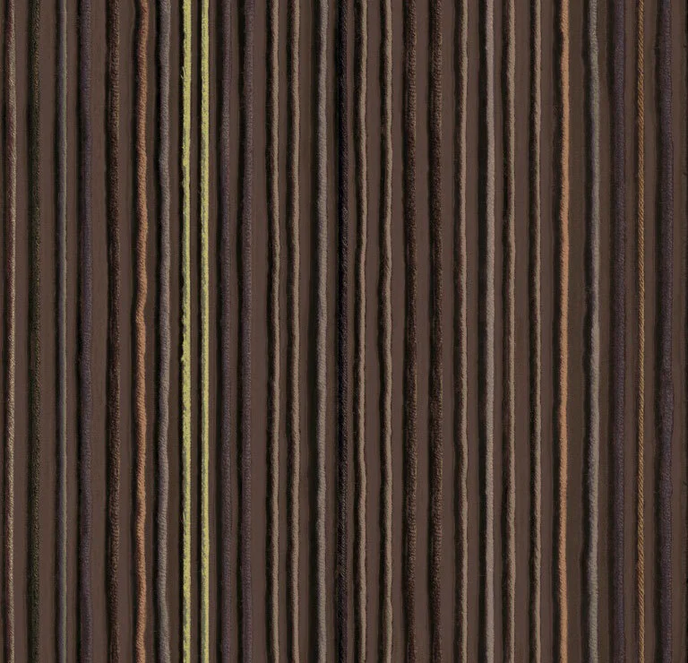 Forbo Flocked Flotex Created By Sottsass - 990605 Wool