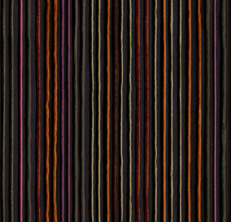 Forbo Flocked Flotex Created By Sottsass - 990606 Wool