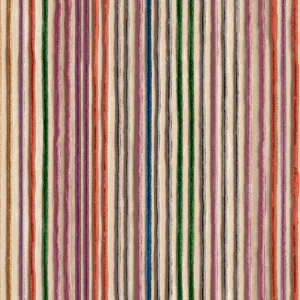 Forbo Flocked Flotex Created By Sottsass - 990607 Wool