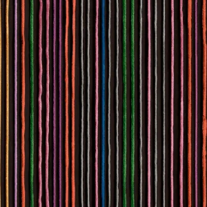 Forbo Flocked Flotex Created By Sottsass - 990609 Wool