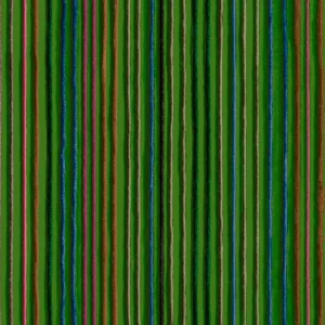 Forbo Flocked Flotex Created By Sottsass - 990610 Wool