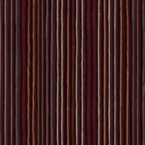 Forbo Flocked Flotex Created By Sottsass - 990612 Wool