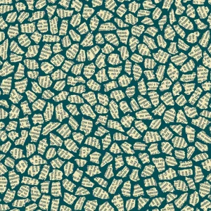 Forbo Flocked Flotex Created By Sottsass - 990702 Terrazzo