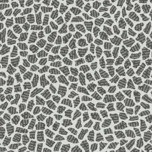 Forbo Flocked Flotex Created By Sottsass - 990705 Terrazzo