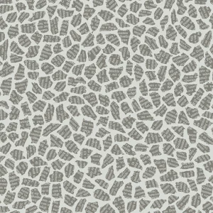 Forbo Flocked Flotex Created By Sottsass - 990706 Terrazzo