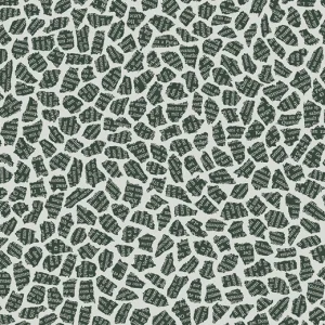 Forbo Flocked Flotex Created By Sottsass - 990709 Terrazzo