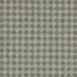 Forbo Flooring Box-Cross Planks - 133005 Box-Cross Linen