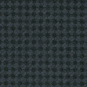 Forbo Flooring Box-Cross Planks - 133008 Box-Cross Blueberry