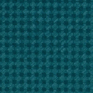 Forbo Flooring Box-Cross Planks - 133009 Box-Cross Petrol