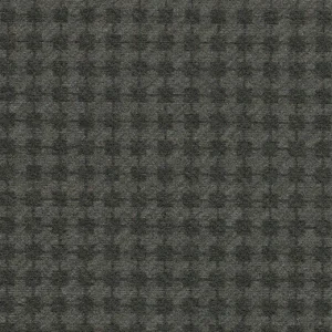 Forbo Flooring Box-Cross Planks - 133010 Box-Cross Seal