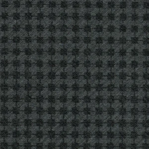 Forbo Flooring Box-Cross Planks - 133011 Box-Cross Anthracite