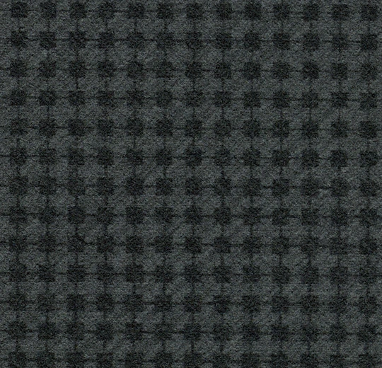 Forbo Flooring Box-Cross Planks - 133011 Box-Cross Anthracite