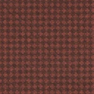 Forbo Flooring Box-Cross Planks - 133016 Box-Cross Crimson