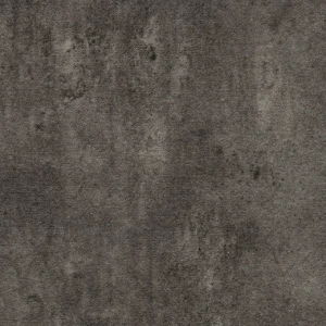 Forbo Flooring Concrete Planks - 139002 Concrete Thunder