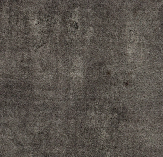 Forbo Flooring Concrete Planks - 139002 Concrete Thunder