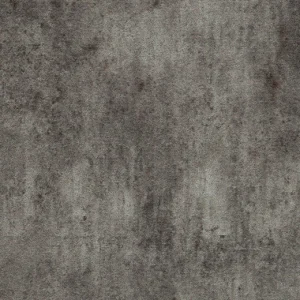 Forbo Flooring Concrete Planks - 139003 Concrete Smoke