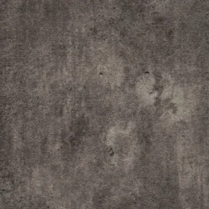 Forbo Flooring Concrete Planks - 139004 Concrete Storm