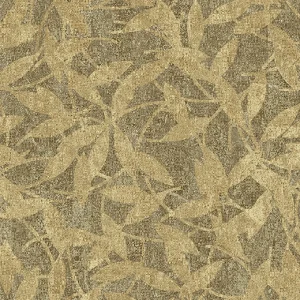 Forbo Flooring Flotex Journeys - 630001 Journeys Yellowstone