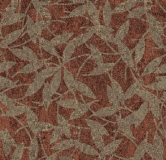 Forbo Flooring Flotex Journeys - 630006 Journeys Sequoia