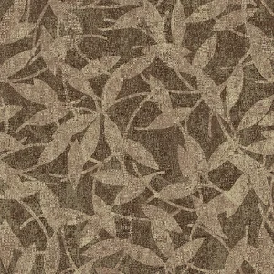 Forbo Flooring Flotex Journeys - 630009 Journeys Mesa Verde