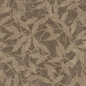 Forbo Flooring Flotex Journeys - 630017 Journeys Russet
