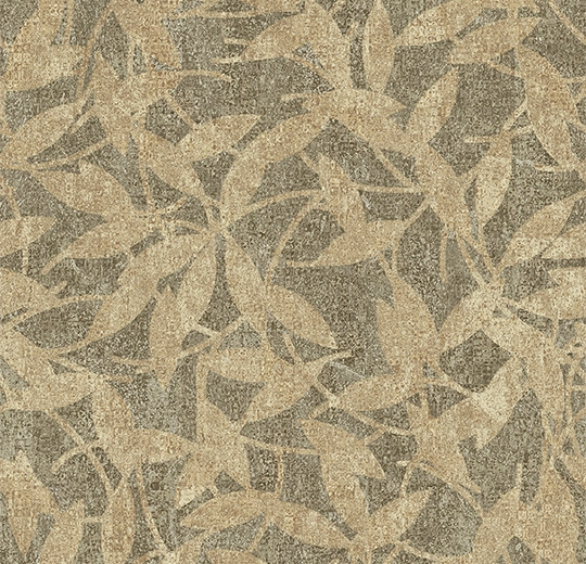 Forbo Flooring Flotex Journeys - 630018 Journeys Haystack