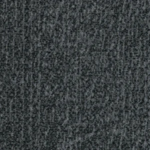 Forbo Flooring Flotex Lava II - 075075 Pelee