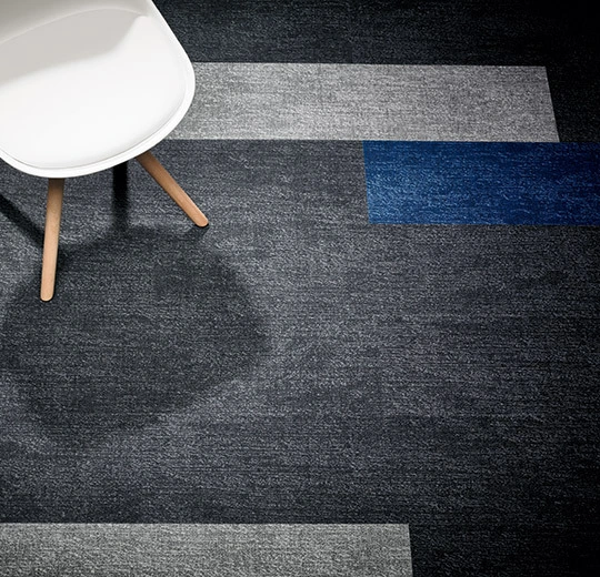 Flooring Store in Kitchener Waterloo Region | Petun Flooring | Forbo Flooring Flotex Lava II – 075075 PeleeWe supply your flooring needs and install them for youForbo Flooring Flotex Lava II - 075075 PeleeForbo Flooring Flotex Lava II – 075075 Pelee Forbo Flooring Flotex Lava II - 075075 Pelee