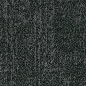 Forbo Flooring Flotex Lava II - 075076 Vesuvius