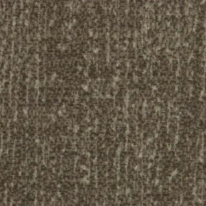 Forbo Flooring Flotex Lava II - 075078 Etna