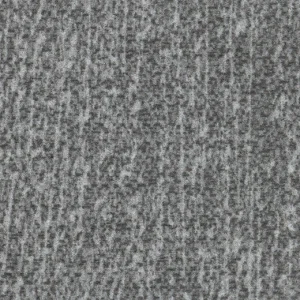 Forbo Flooring Flotex Lava II - 075079 Tambora