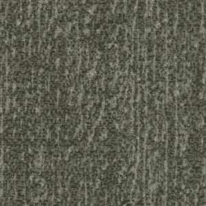 Forbo Flooring Flotex Lava II - 075080 Pinatubo