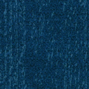 Forbo Flooring Flotex Lava II - 075081 Trident