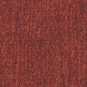 Forbo Flooring Flotex Lava II - 075082 Koro